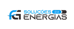 logo-fg