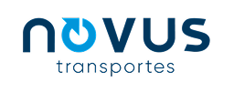 logo-novus