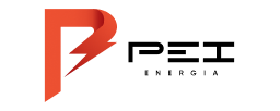 logo-pei