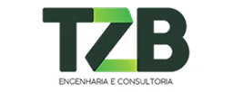 logo-tcb
