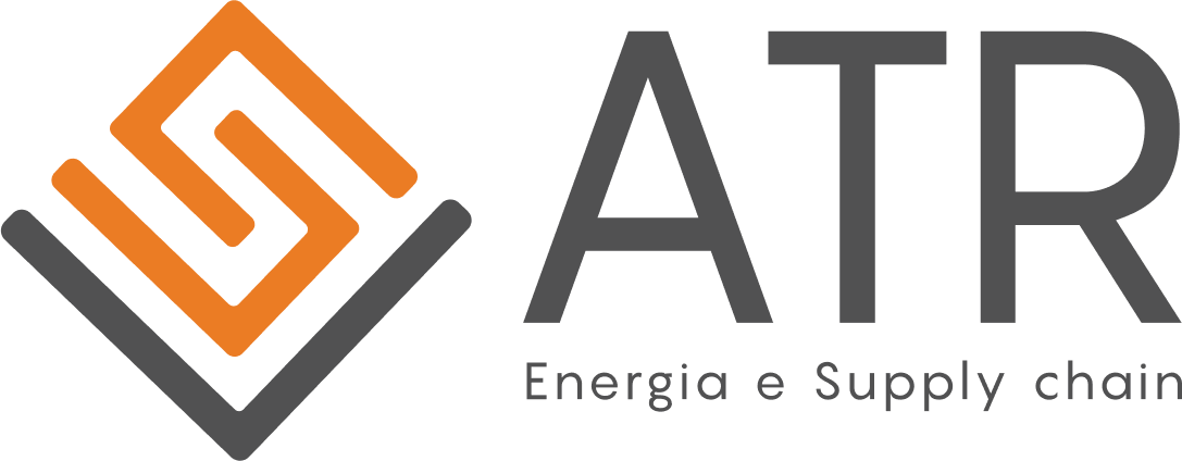 ATR Energia e Soluções
