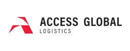 access-global