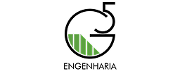 logo-g5engenharia